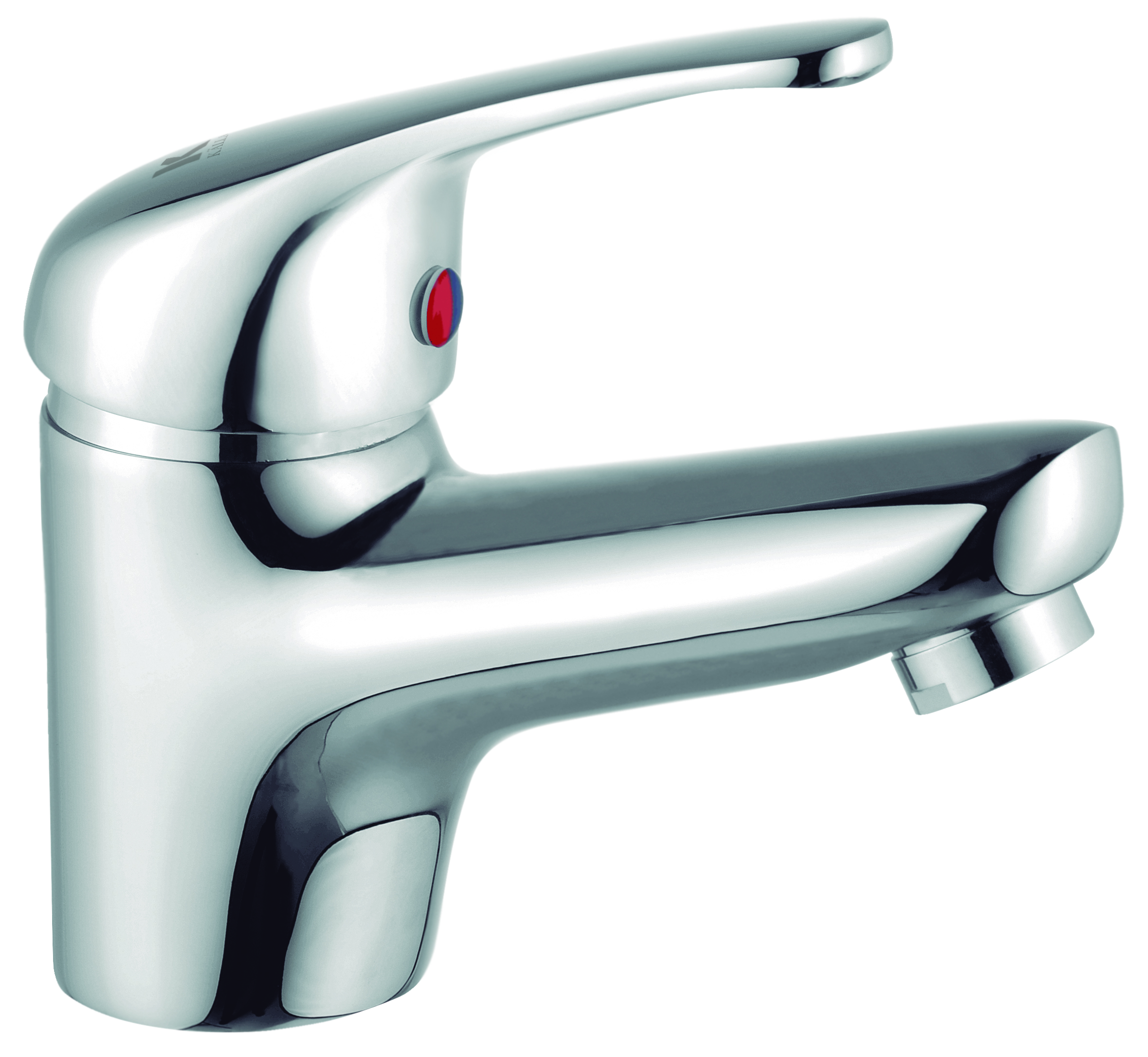 MONOMANDO LAVABO ENKEL C23102
